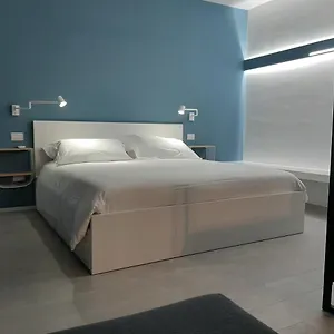 https://kore-home.in-sardinia.net