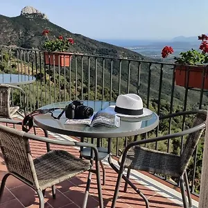 https://sa-scala-bedterrace.in-sardinia.net