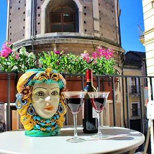https://barocco-bb.catania-hotels.net