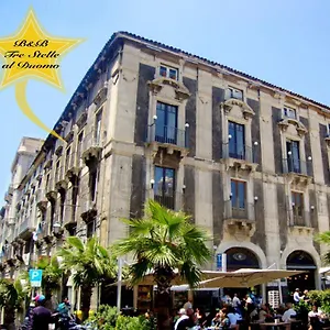https://casa-vacanze-belluciuri.taorminaitalyhotels.com