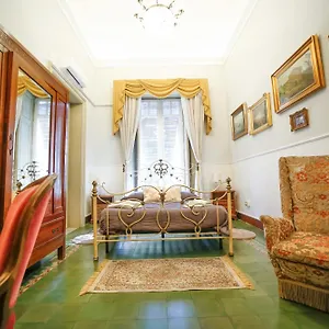 Bed and breakfast La Casa Di Marcello