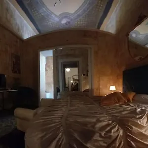 Morosoli Palace Nocleg ze śniadaniem
