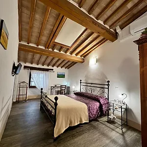 https://affittacamere-la-carbonaia.it-tuscanyhotel.com