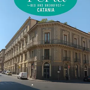 Perla Pensjonat