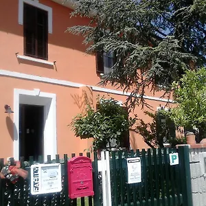 https://le-ciel-dorphee.it-tuscanyhotel.com